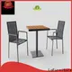 Outdoor Furniture Set durable1 1