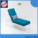 Sun lounger reclining3 1