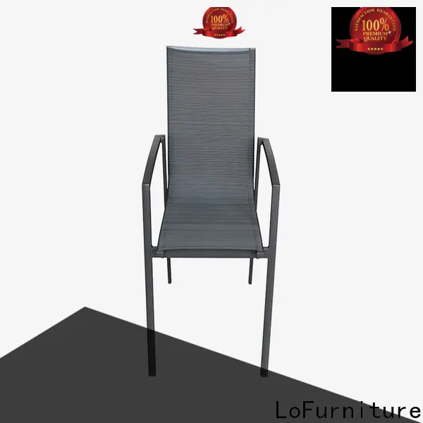 Outdoor chairs 1