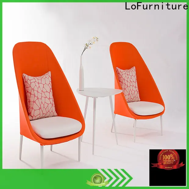 luxury Outdoor Safa Set1 1