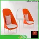 luxury Outdoor Safa Set1 1