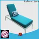 Sun lounger reclining4 1