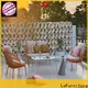 Outdoor Safa Set beach2 1