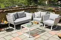room Outdoor Safa Set1 1