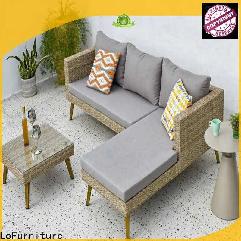 Outdoor Safa Set room1 1