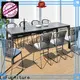 Outdoor Dining Table design1 1
