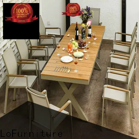 dining Outdoor Dining Table2 1