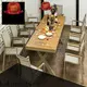 dining Outdoor Dining Table2 1