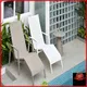 hotel Sun lounger 1