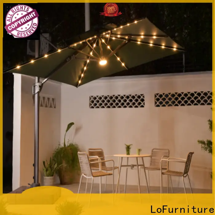 Outdoor Umbrella umbrellas 1
