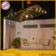 Outdoor Umbrella umbrellas 1