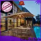 Outdoor Umbrella garden1 1