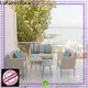 Outdoor Safa Set allaluminium33 1