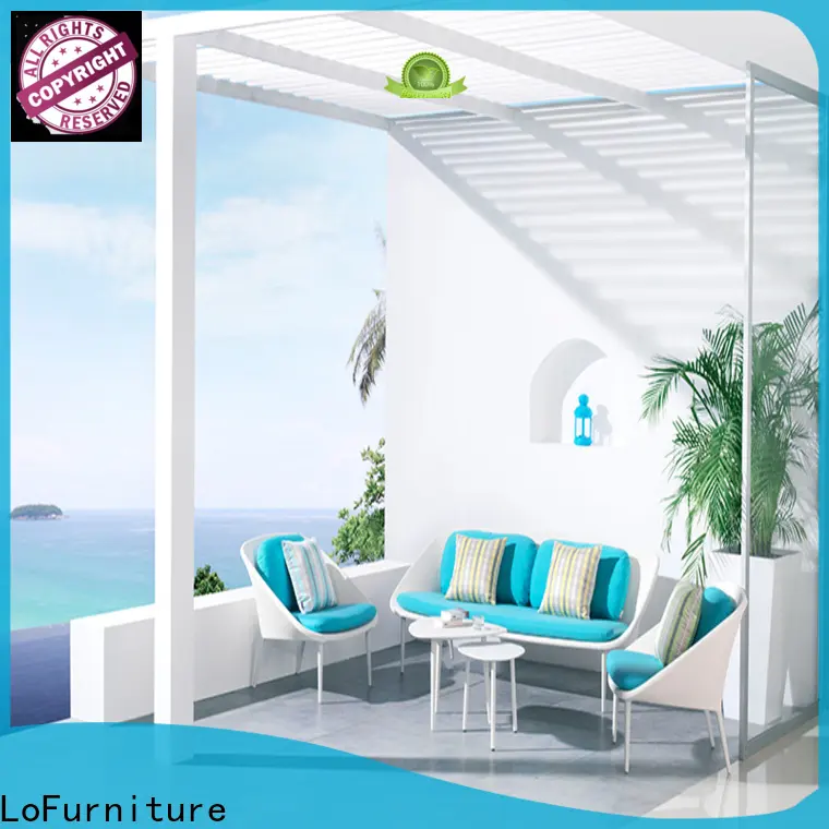 seat Outdoor Safa Set1 1