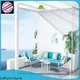 seat Outdoor Safa Set1 1