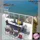 Outdoor Furniture Set stainless20 1