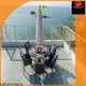 hotel Outdoor Furniture Set1 1