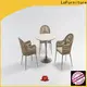Outdoor Furniture Set stainless21 1