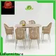 Outdoor Furniture Set bar 1