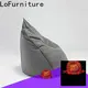 Other Outdoor Products sofa 1