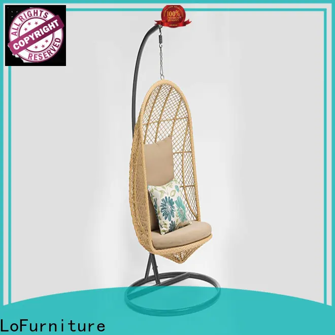 chair Outdoor Hanging Chair1 1