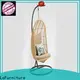 chair Outdoor Hanging Chair1 1