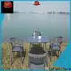 or Outdoor Furniture Set1 1