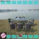 Outdoor Furniture Set board 1