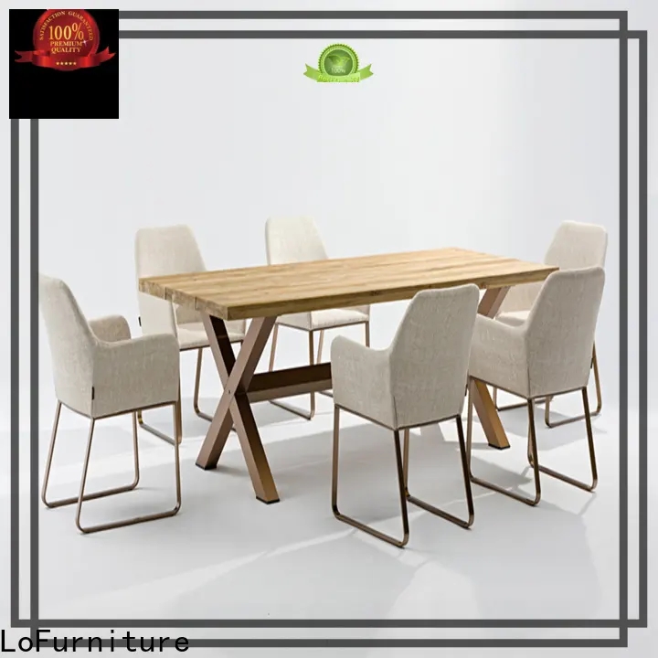 Outdoor Furniture Set stainless26 1
