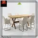 Outdoor Furniture Set stainless26 1