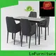 Outdoor Furniture Set residential 1
