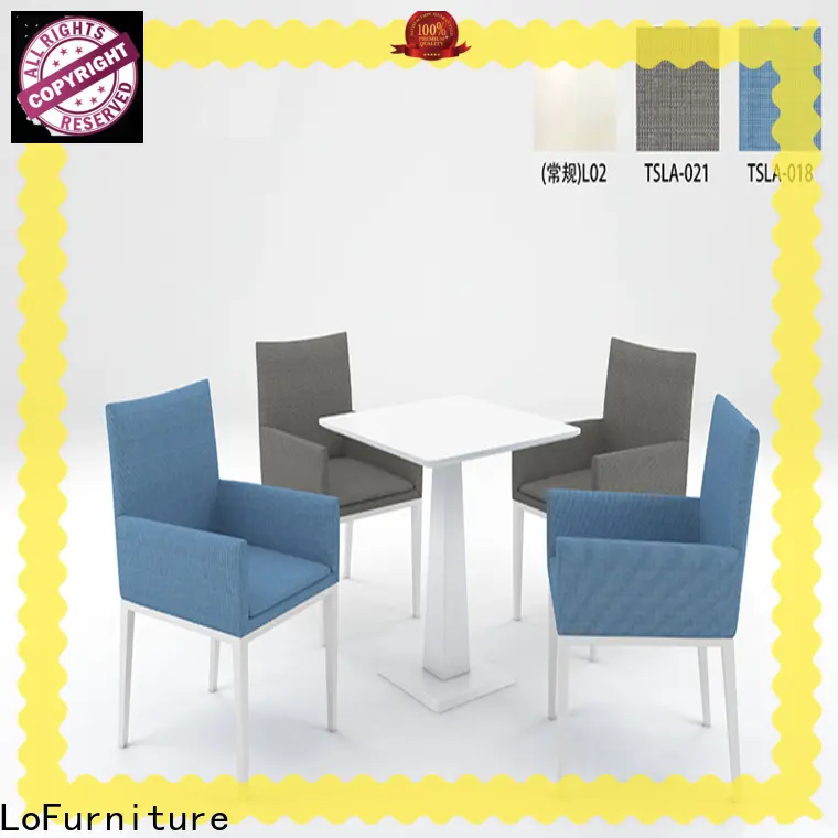 dinning Outdoor Furniture Set1 1