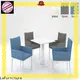dinning Outdoor Furniture Set1 1
