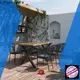 Outdoor Furniture Set stainless27 1