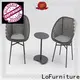 Outdoor Furniture Set stainless28 1