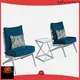 piece Outdoor Safa Set 1