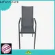 Outdoor chairs metal 1