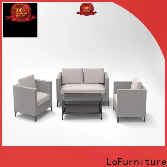 Outdoor Safa Set fabric1 1