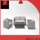 Outdoor Safa Set fabric1 1
