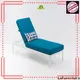 mesh Sun lounger 1