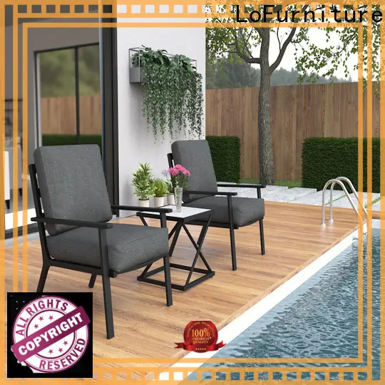 selling Outdoor Safa Set1 1