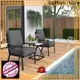 selling Outdoor Safa Set1 1