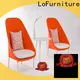 room Outdoor Safa Set2 1