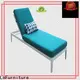 Sun lounger sunbed2 1
