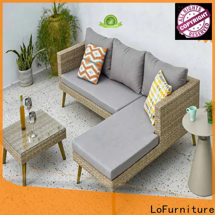 panel Outdoor Safa Set1 1