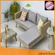 panel Outdoor Safa Set1 1
