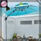 Outdoor Umbrella restaurant21 1