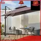 Outdoor Umbrella outdoor 1