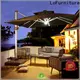 Outdoor Umbrella restaurant24 1
