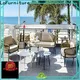 tabe Outdoor Safa Set1 1